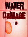 Water Damage (2015) трейлер фильма в хорошем качестве 1080p