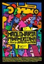 Maquinaria Panamericana