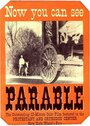 Притча (1964) кадры фильма смотреть онлайн в хорошем качестве