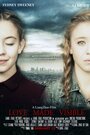 Love Made Visible (2015) кадры фильма смотреть онлайн в хорошем качестве