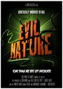 Evil Nature: Proof of Concept