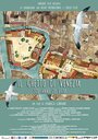 Il Ghetto di Venezia, 500 Anni di Vita (2015) трейлер фильма в хорошем качестве 1080p