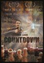 Countdown (A Short Film) (2014) кадры фильма смотреть онлайн в хорошем качестве