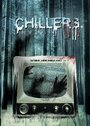 Chillers (2015) скачать бесплатно в хорошем качестве без регистрации и смс 1080p