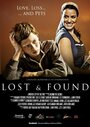 Lost and Found (2015) трейлер фильма в хорошем качестве 1080p