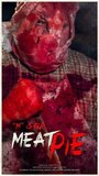 M Is for Meat Pie (2013) трейлер фильма в хорошем качестве 1080p