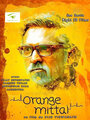 Orange Mittai (2015) скачать бесплатно в хорошем качестве без регистрации и смс 1080p