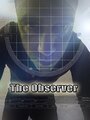 Смотреть «The Observer» онлайн фильм в хорошем качестве