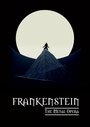 Frankenstein: The Metal Opera - Live (2015) кадры фильма смотреть онлайн в хорошем качестве