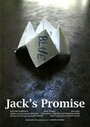 Jack's Promise (2015) скачать бесплатно в хорошем качестве без регистрации и смс 1080p