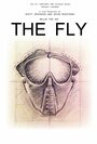 The Fly (2015) скачать бесплатно в хорошем качестве без регистрации и смс 1080p