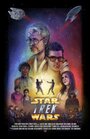 Star Trek Wars (2015) скачать бесплатно в хорошем качестве без регистрации и смс 1080p