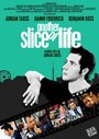 Another Slice of Life (2007) трейлер фильма в хорошем качестве 1080p