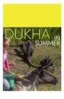 Dukha in Summer