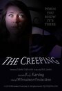 The Creeping (2016) трейлер фильма в хорошем качестве 1080p