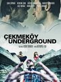 Уличная жизнь Чекмекей (2015) скачать бесплатно в хорошем качестве без регистрации и смс 1080p