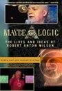 Смотреть «Maybe Logic: The Lives and Ideas of Robert Anton Wilson» онлайн фильм в хорошем качестве