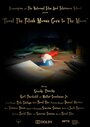 Pawel the Polish Mouse Goes to the Moon (2015) трейлер фильма в хорошем качестве 1080p