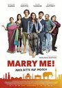 Marry Me! (2015) кадры фильма смотреть онлайн в хорошем качестве