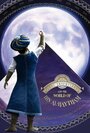 Смотреть «1001 Inventions and the World of Ibn Al-Haytham» онлайн в хорошем качестве