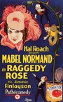 Смотреть «Raggedy Rose» онлайн фильм в хорошем качестве