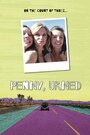 Penny, Urned (2015) скачать бесплатно в хорошем качестве без регистрации и смс 1080p