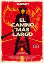 El camino más largo