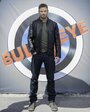 Смотреть «Bullseye» онлайн в хорошем качестве