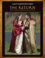 The Return (2015) скачать бесплатно в хорошем качестве без регистрации и смс 1080p