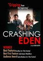 Crashing Eden