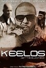 Keelos (2014) трейлер фильма в хорошем качестве 1080p