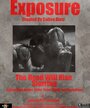 Смотреть «Exposure» онлайн фильм в хорошем качестве