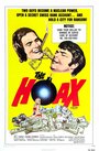 Смотреть «The Hoax» онлайн фильм в хорошем качестве