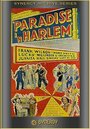 Paradise in Harlem (1939) трейлер фильма в хорошем качестве 1080p