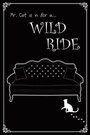 Wild Ride (2016) скачать бесплатно в хорошем качестве без регистрации и смс 1080p