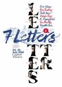 7 Letters (2015) скачать бесплатно в хорошем качестве без регистрации и смс 1080p