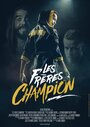 Les Frères Champion