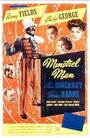 Менестрель (1944) трейлер фильма в хорошем качестве 1080p