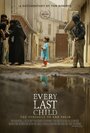 Every Last Child (2014) трейлер фильма в хорошем качестве 1080p