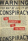 The Students vs. Vietnam (2015) трейлер фильма в хорошем качестве 1080p