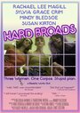 Hard Broads (2015) скачать бесплатно в хорошем качестве без регистрации и смс 1080p