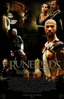 The Runelords