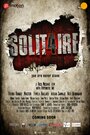 Solit4ire (2014) трейлер фильма в хорошем качестве 1080p