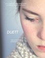 Смотреть «Duett» онлайн фильм в хорошем качестве