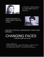 Changing Faces (2001) трейлер фильма в хорошем качестве 1080p