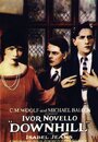 По наклонной плоскости (1927) трейлер фильма в хорошем качестве 1080p