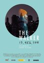 The Walker