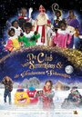 Смотреть «De Club van Sinterklaas & De Verdwenen Schoentjes» онлайн фильм в хорошем качестве