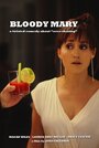 Bloody Mary