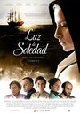 Luz de Soledad (2016) трейлер фильма в хорошем качестве 1080p